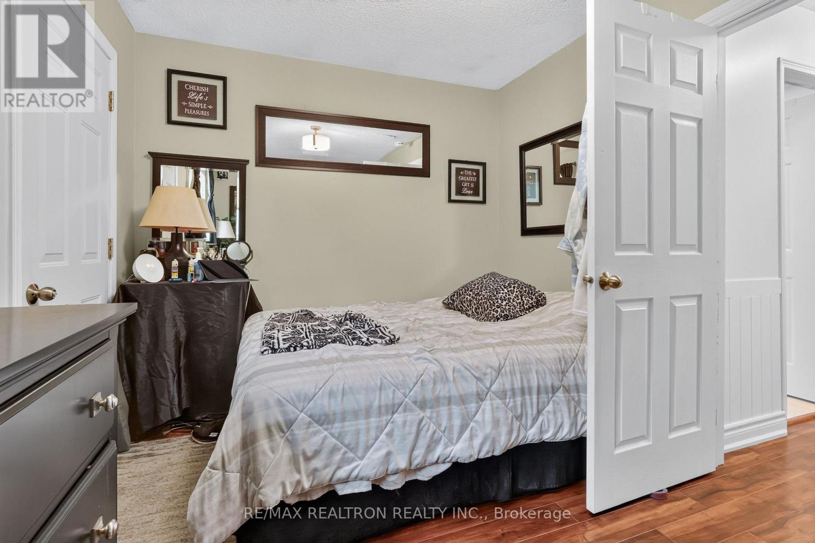 278 Lakeview Park Avenue, Oshawa (Lakeview), Ontario  L1J 7M5 - Photo 24 - E14125068