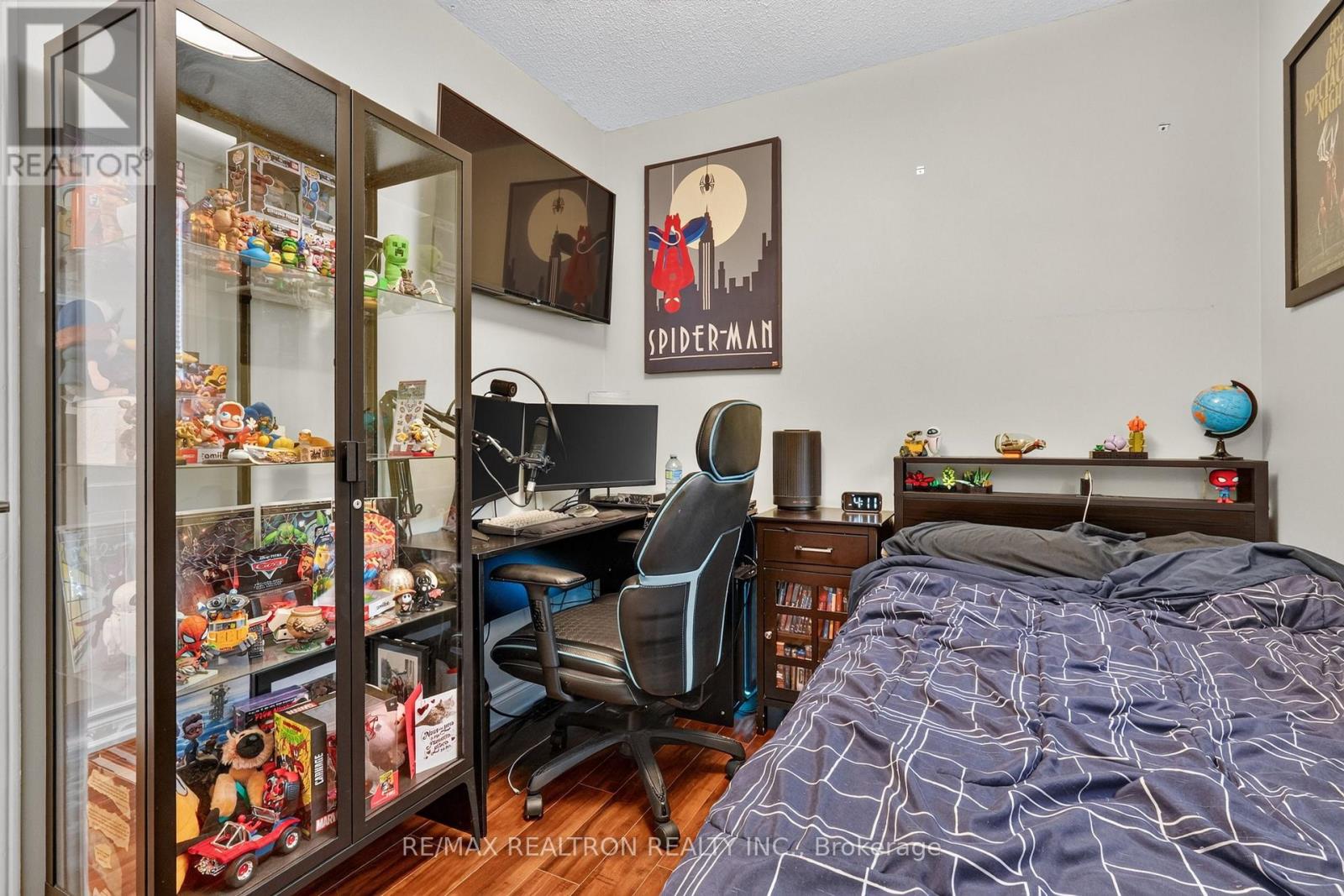 278 Lakeview Park Avenue, Oshawa (Lakeview), Ontario  L1J 7M5 - Photo 25 - E14125068