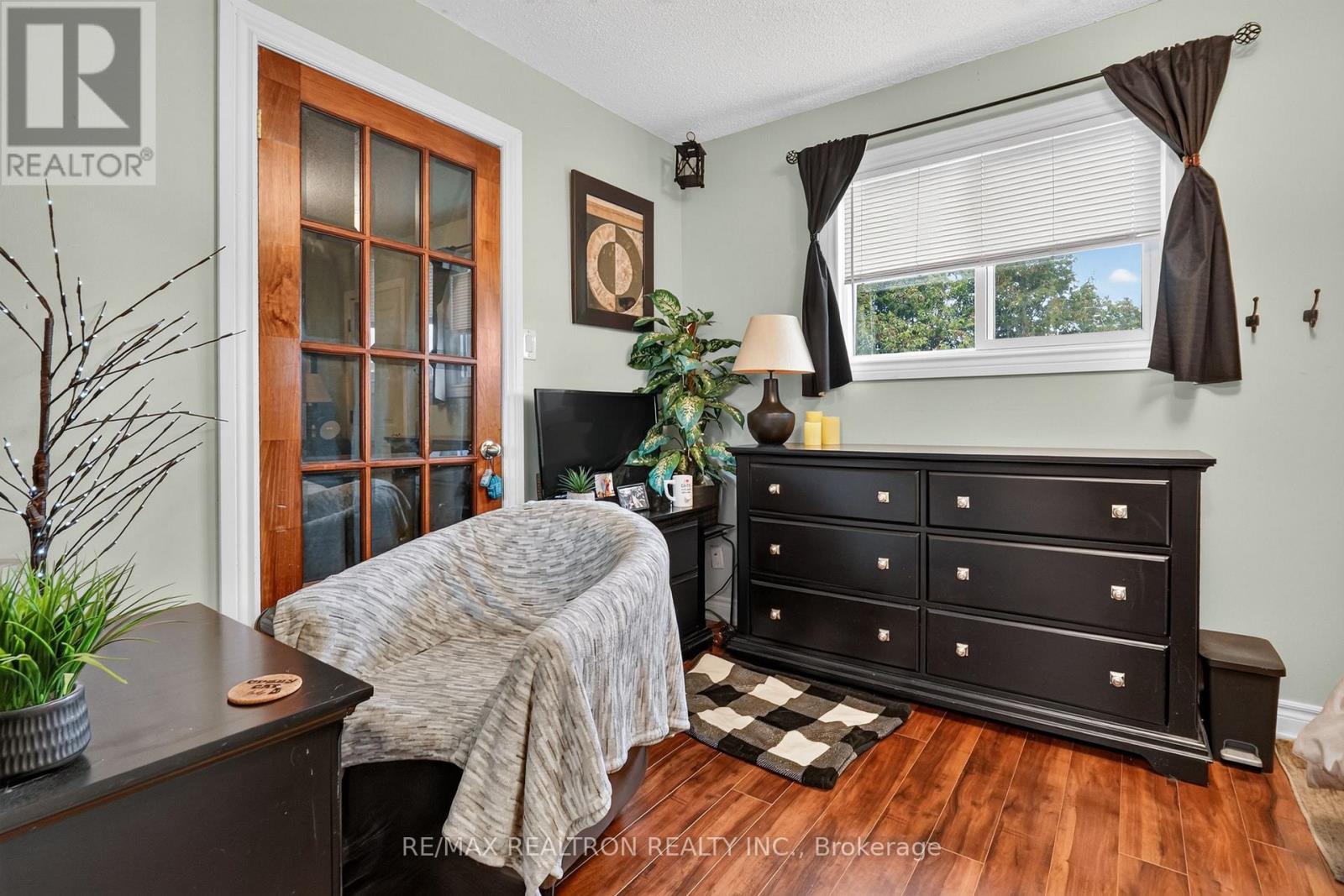 278 Lakeview Park Avenue, Oshawa (Lakeview), Ontario  L1J 7M5 - Photo 27 - E14125068