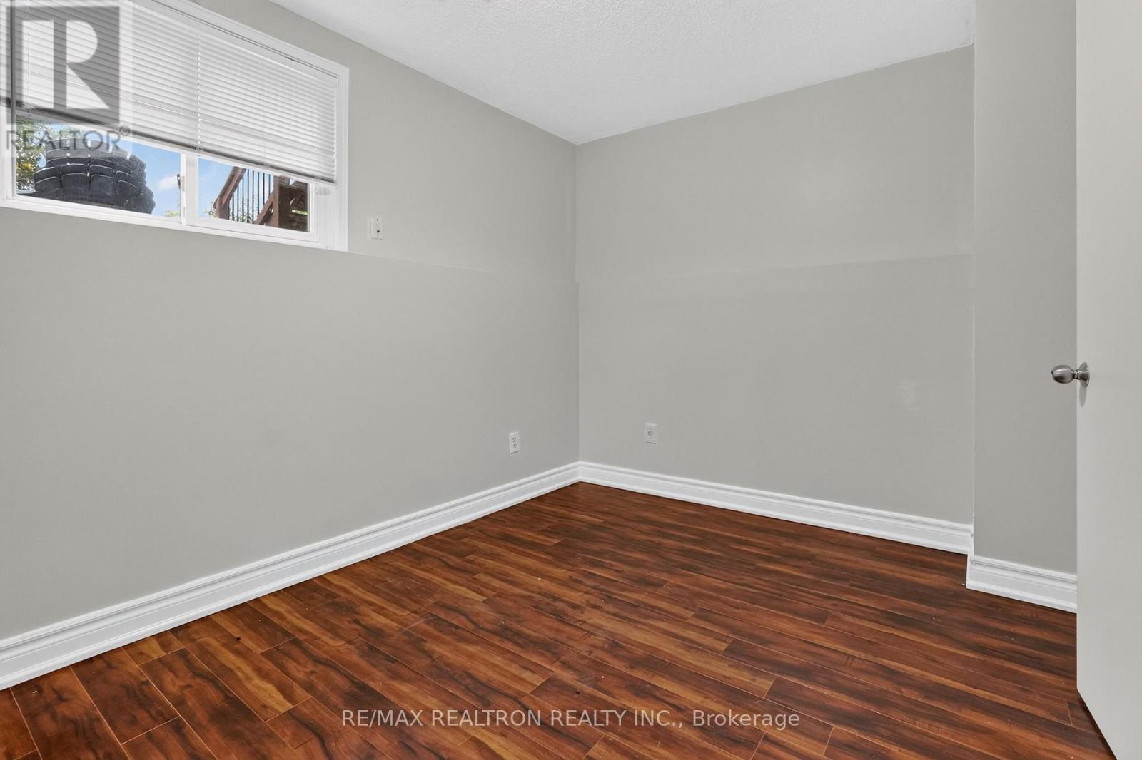 278 Lakeview Park Avenue, Oshawa (Lakeview), Ontario  L1J 7M5 - Photo 29 - E14125068