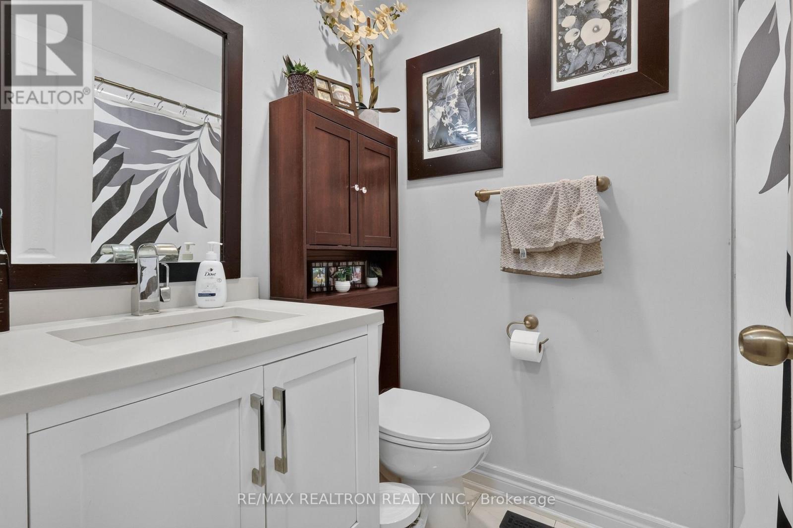278 Lakeview Park Avenue, Oshawa (Lakeview), Ontario  L1J 7M5 - Photo 32 - E14125068