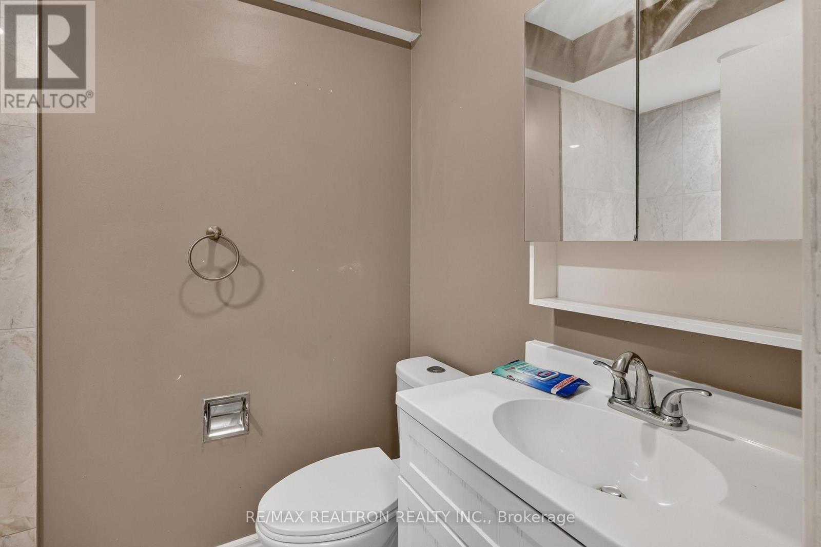 278 Lakeview Park Avenue, Oshawa (Lakeview), Ontario  L1J 7M5 - Photo 33 - E14125068