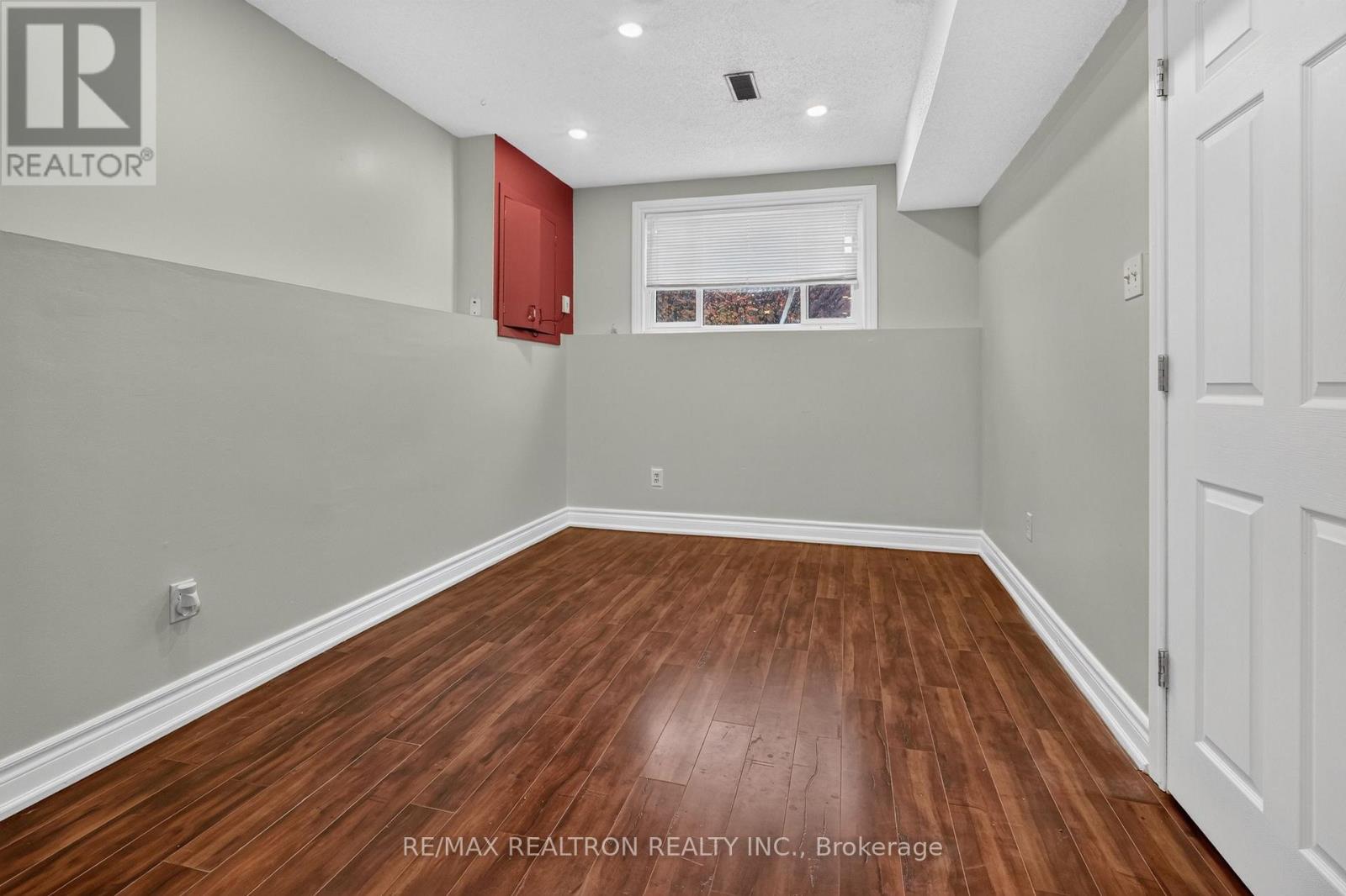 278 Lakeview Park Avenue, Oshawa (Lakeview), Ontario  L1J 7M5 - Photo 37 - E14125068