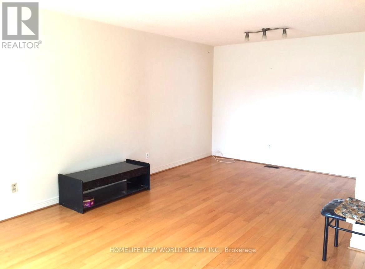 95 Pettibone Square, Toronto (L'amoreaux), Ontario  M1W 2J1 - Photo 7 - E14125074