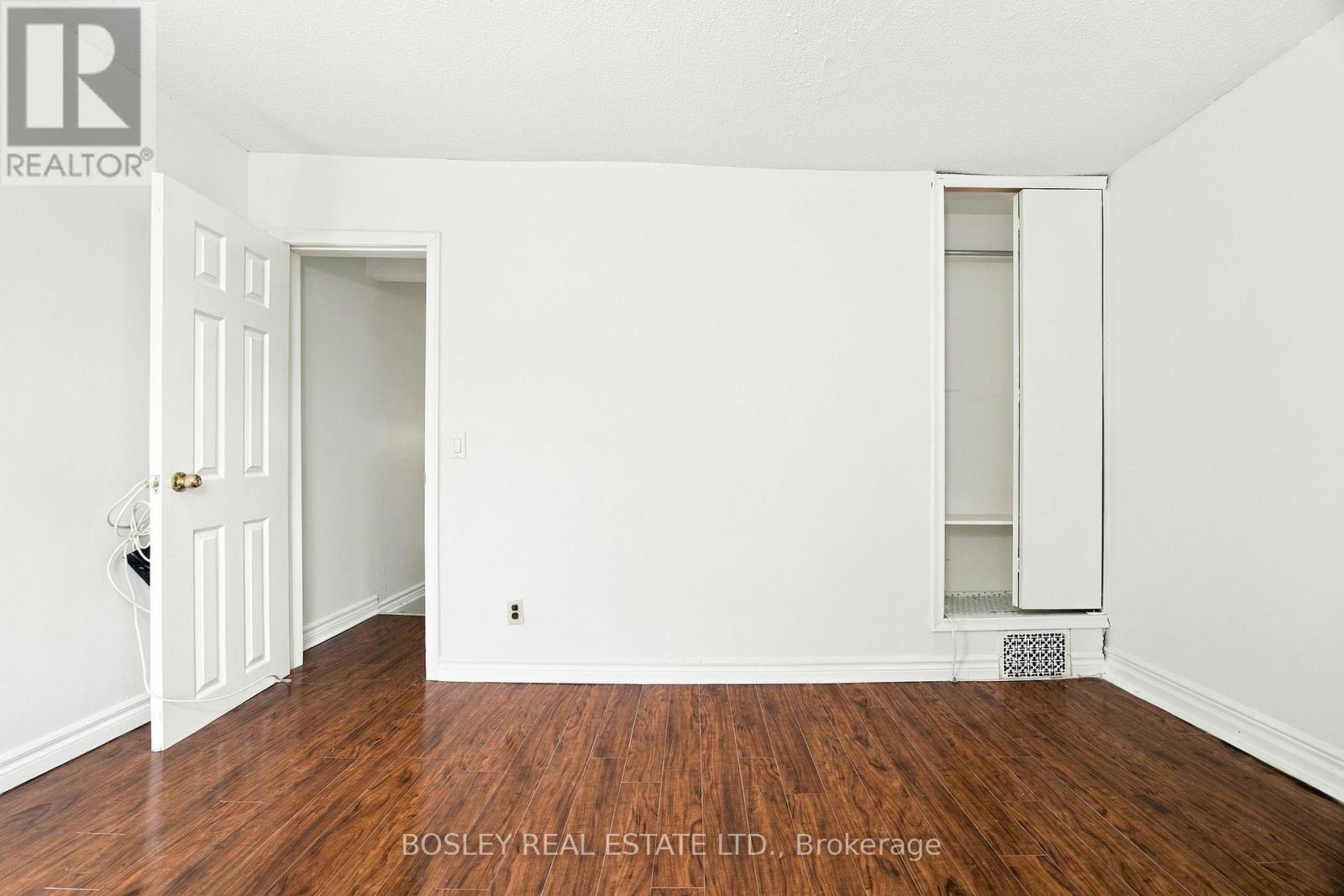 114 Rhodes Avenue, Toronto, Ontario  M4L 3A1 - Photo 26 - E14125090