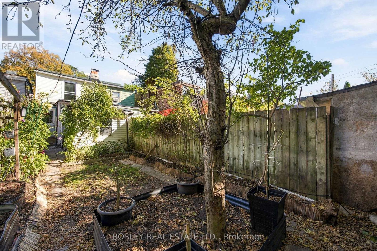 114 Rhodes Avenue, Toronto, Ontario  M4L 3A1 - Photo 39 - E14125090