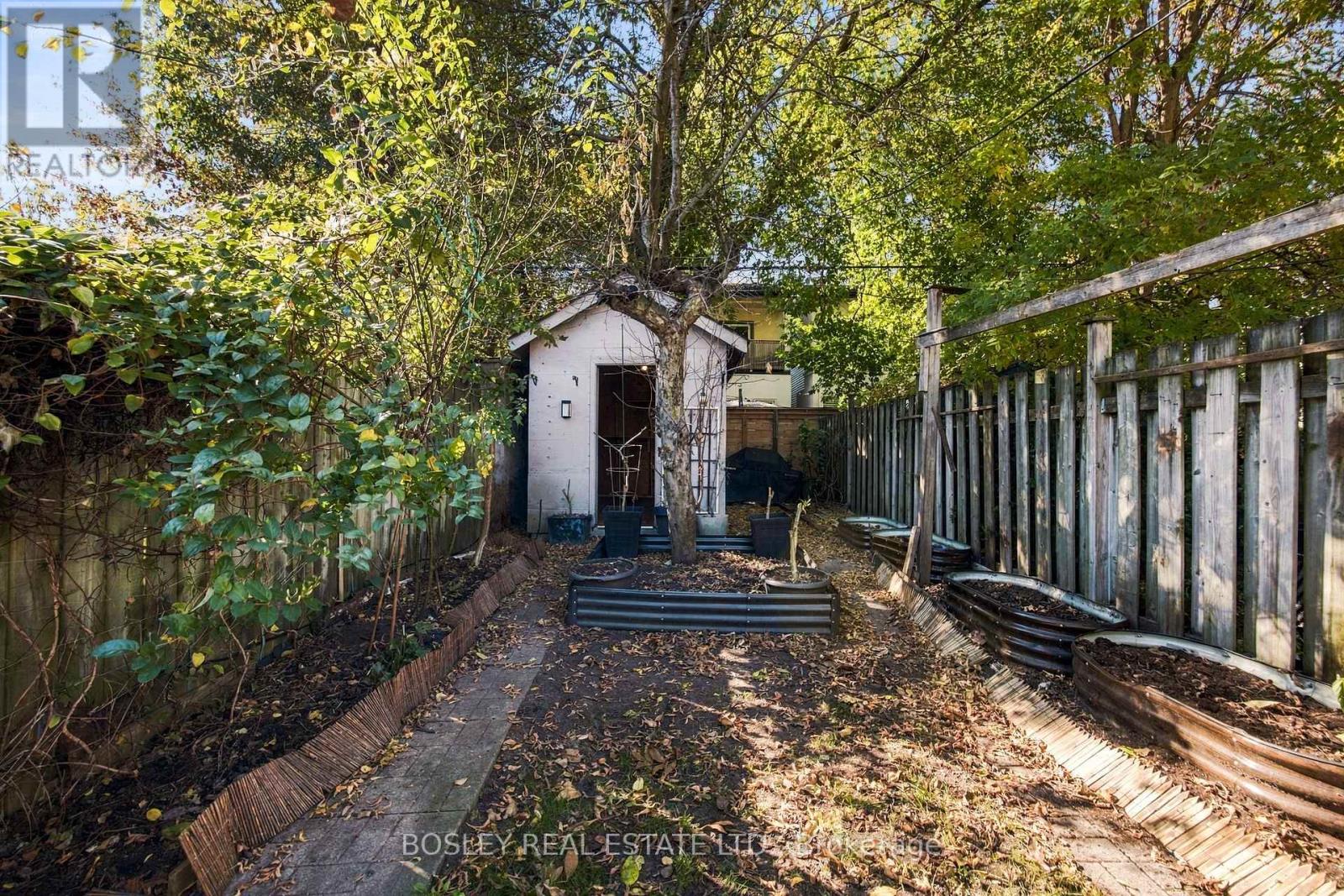 114 Rhodes Avenue, Toronto, Ontario  M4L 3A1 - Photo 42 - E14125090