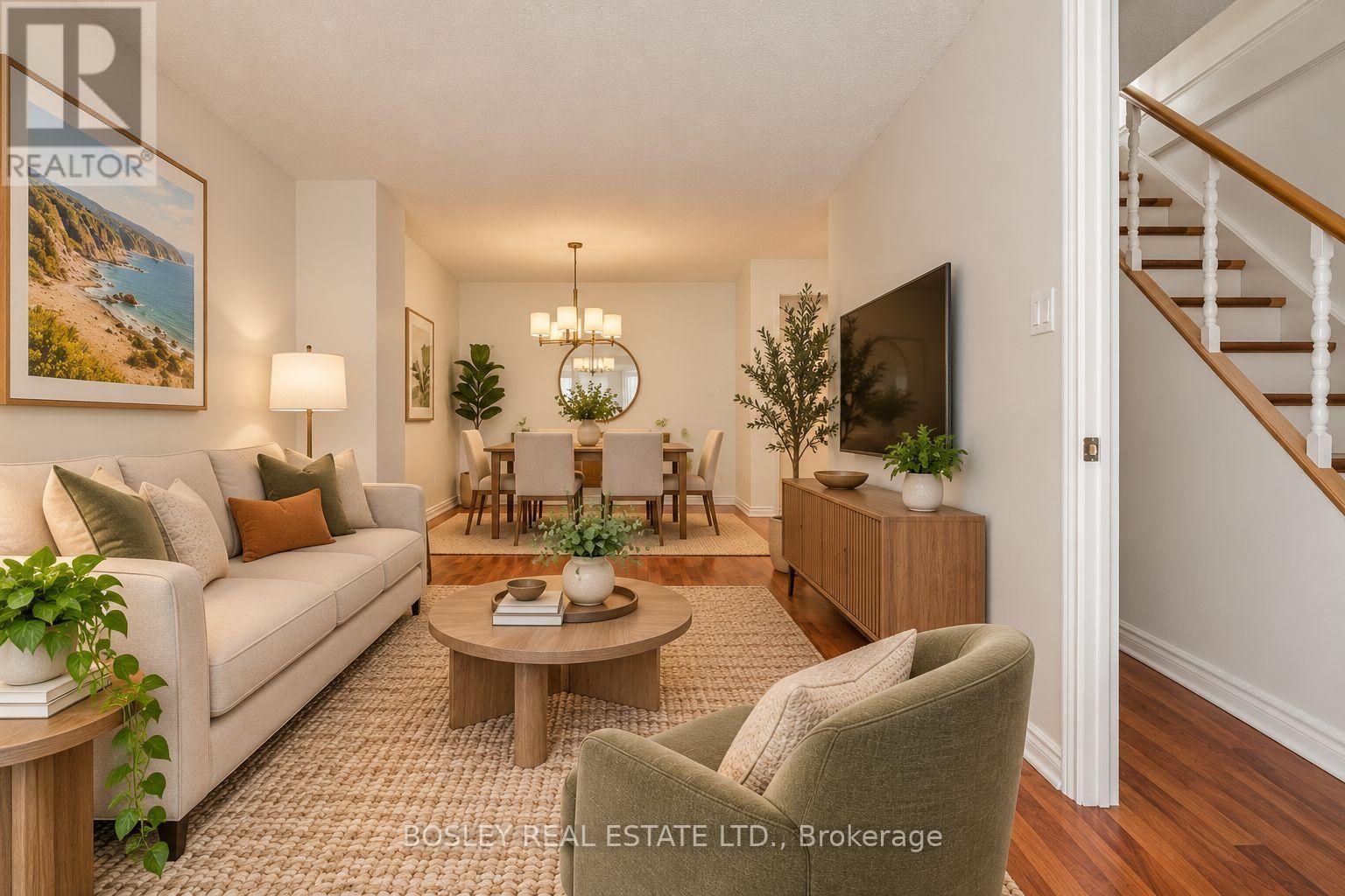 114 Rhodes Avenue, Toronto, Ontario  M4L 3A1 - Photo 7 - E14125090