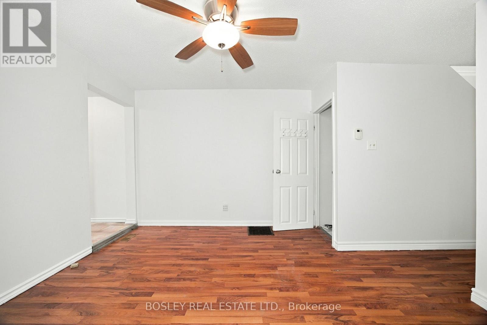 114 Rhodes Avenue, Toronto, Ontario  M4L 3A1 - Photo 9 - E14125090