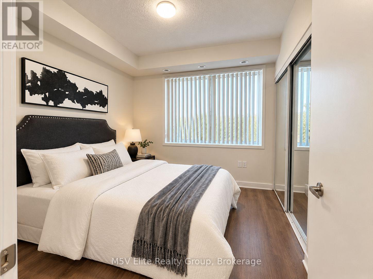 103 - 5155 Sheppard Avenue E, Toronto, Ontario  M1B 0C8 - Photo 4 - E14125108