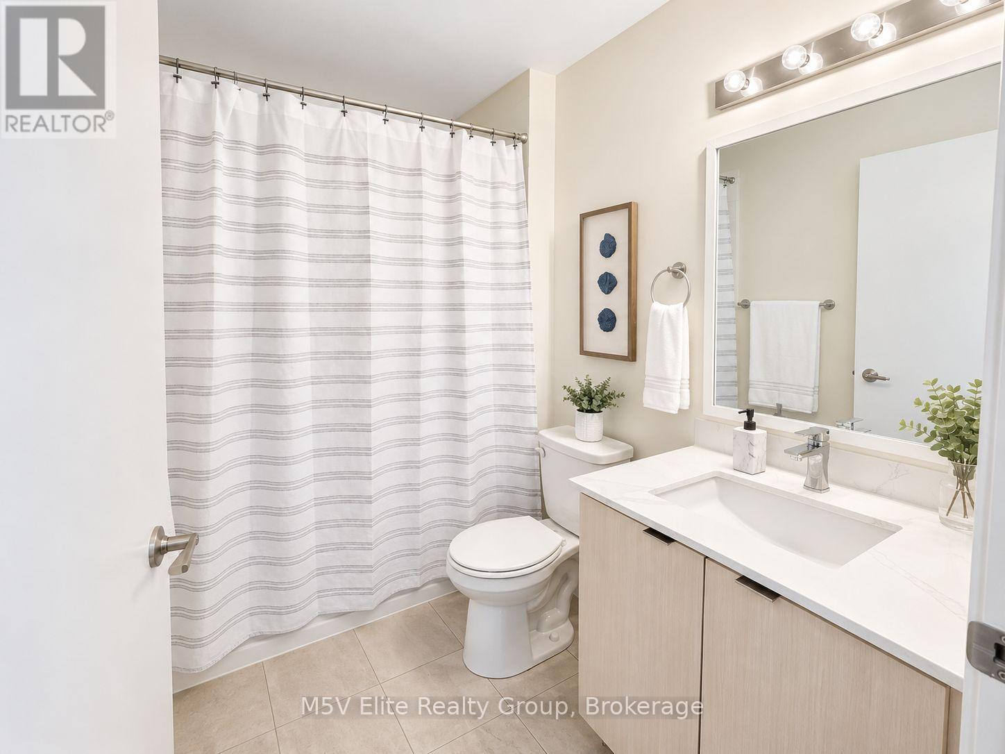 103 - 5155 Sheppard Avenue E, Toronto, Ontario  M1B 0C8 - Photo 5 - E14125108