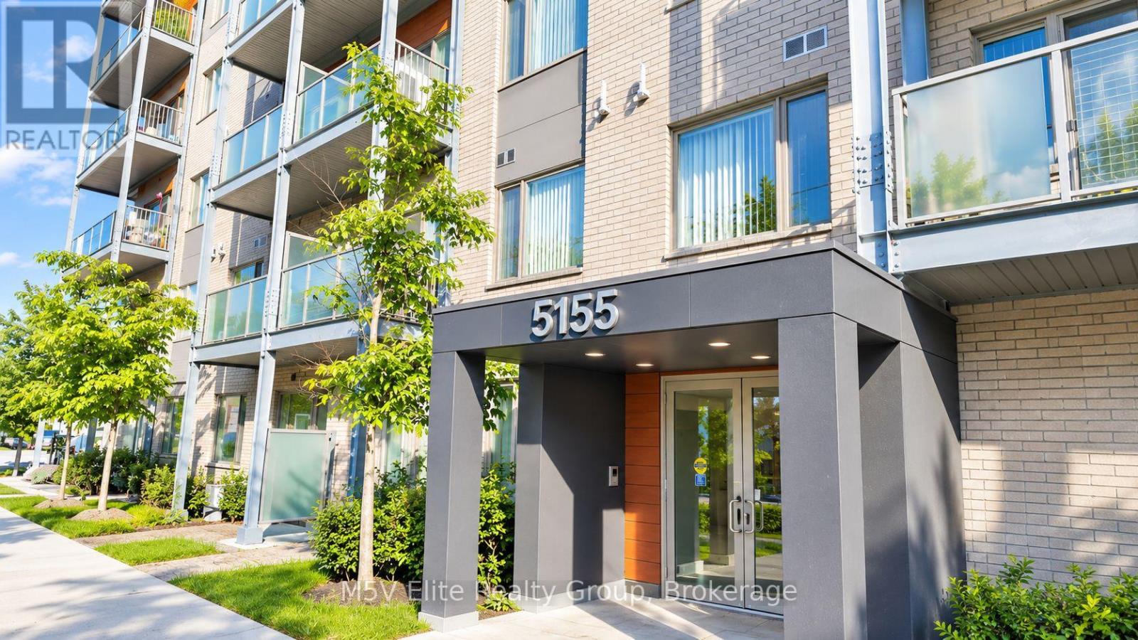 103 - 5155 Sheppard Avenue E, Toronto, Ontario  M1B 0C8 - Photo 9 - E14125108