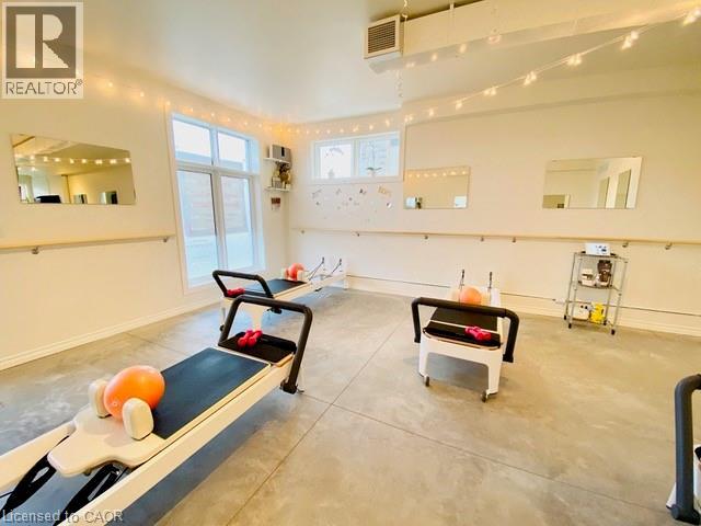 5014 Serena Drive Unit# 1, Beamsville, Ontario  L0R 1B0 - Photo 5 - 40783702