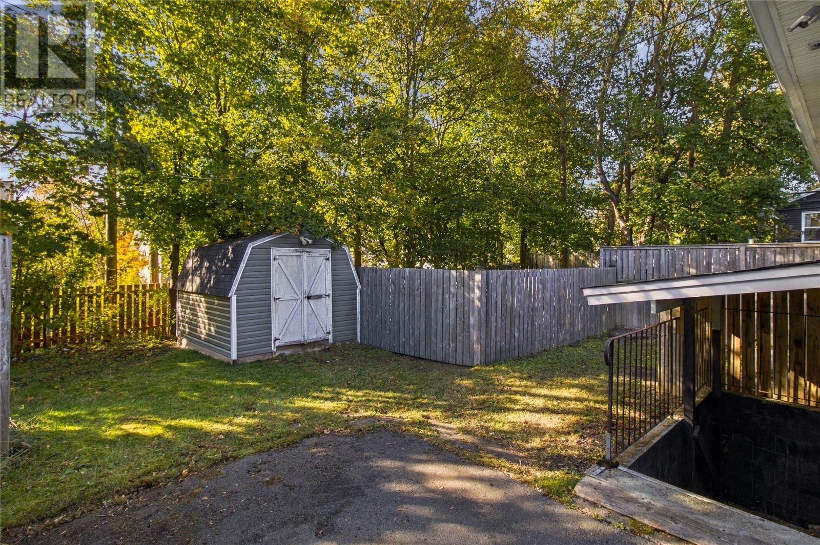 101 New Cove Road St. John's Newfoundland & Labrador Canada A1A2C2 for Sale residential Haris Barki Keller Williams Platinum Realty 101 New Cove Road St. John's Newfoundland & Labrador Canada A1A2C2, for Sale, residential, Haris Barki, Keller Williams Platinum Realty
