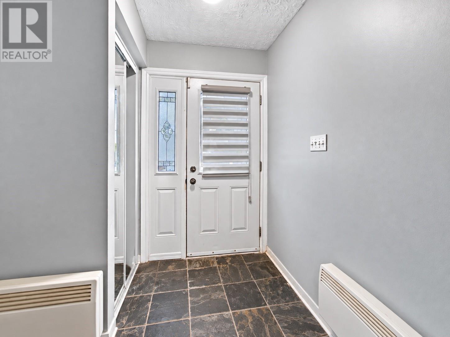 101 New Cove Road St. John's Newfoundland & Labrador Canada A1A2C2 for Sale residential Haris Barki Keller Williams Platinum Realty 101 New Cove Road St. John's Newfoundland & Labrador Canada A1A2C2, for Sale, residential, Haris Barki, Keller Williams Platinum Realty