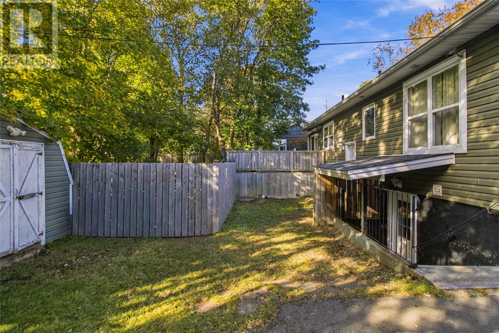 101 New Cove Road St. John's Newfoundland & Labrador Canada A1A2C2 for Sale residential Haris Barki Keller Williams Platinum Realty 101 New Cove Road St. John's Newfoundland & Labrador Canada A1A2C2, for Sale, residential, Haris Barki, Keller Williams Platinum Realty