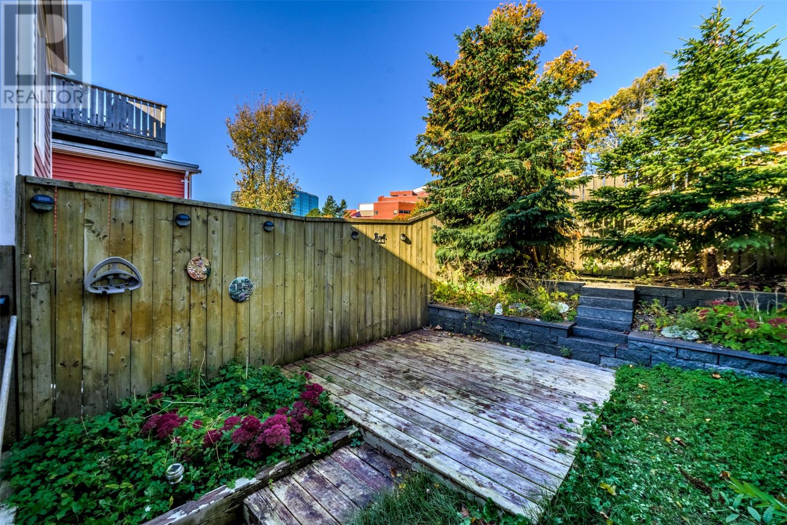 17 Signal Hill Road St. John's Newfoundland & Labrador Canada A1A1A8, for Sale, residential, Haris Barki, Keller Williams Platinum Realty