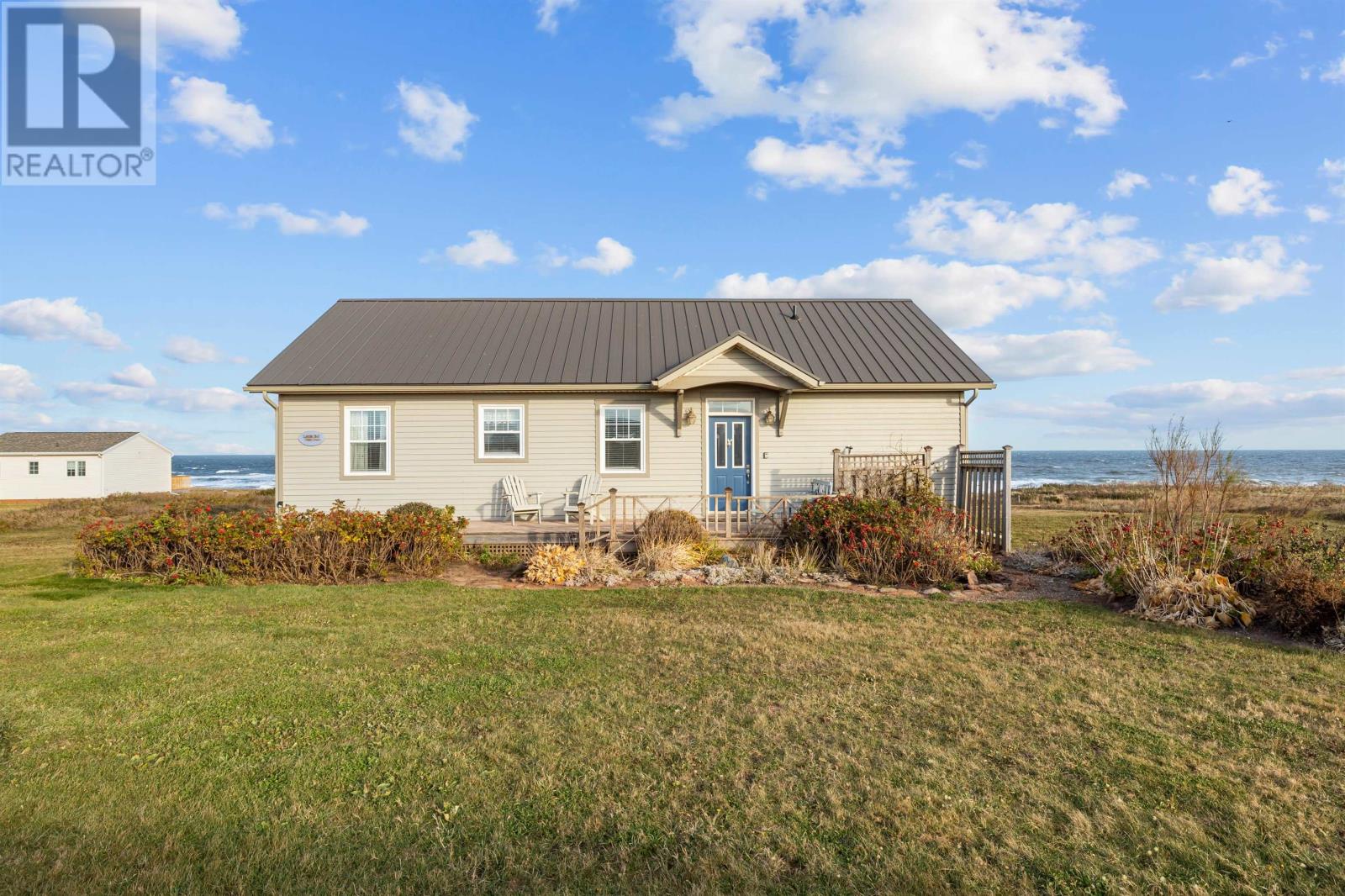 13 Lot Of Five Avenue, Park Corner, Prince Edward Island  C0B 1M0 - Photo 3 - 202626829