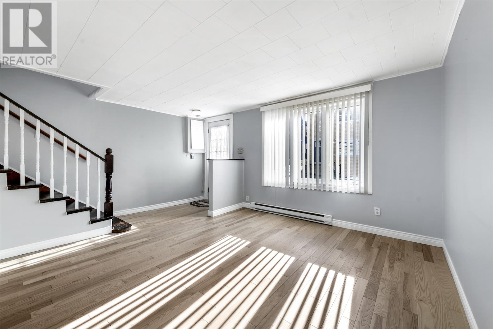 17 Signal Hill Road, St. John's — photo 12