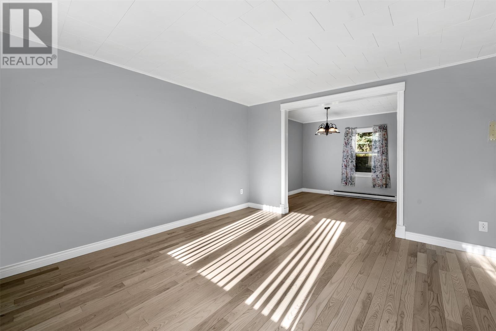 17 Signal Hill Road, St. John's — photo 14