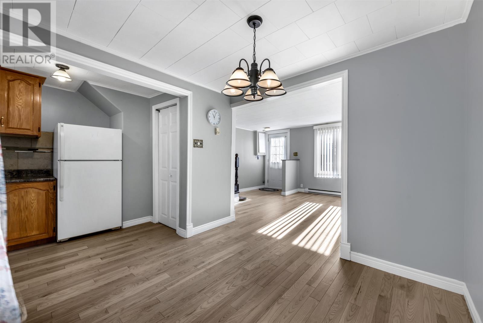 17 Signal Hill Road, St. John's — photo 17