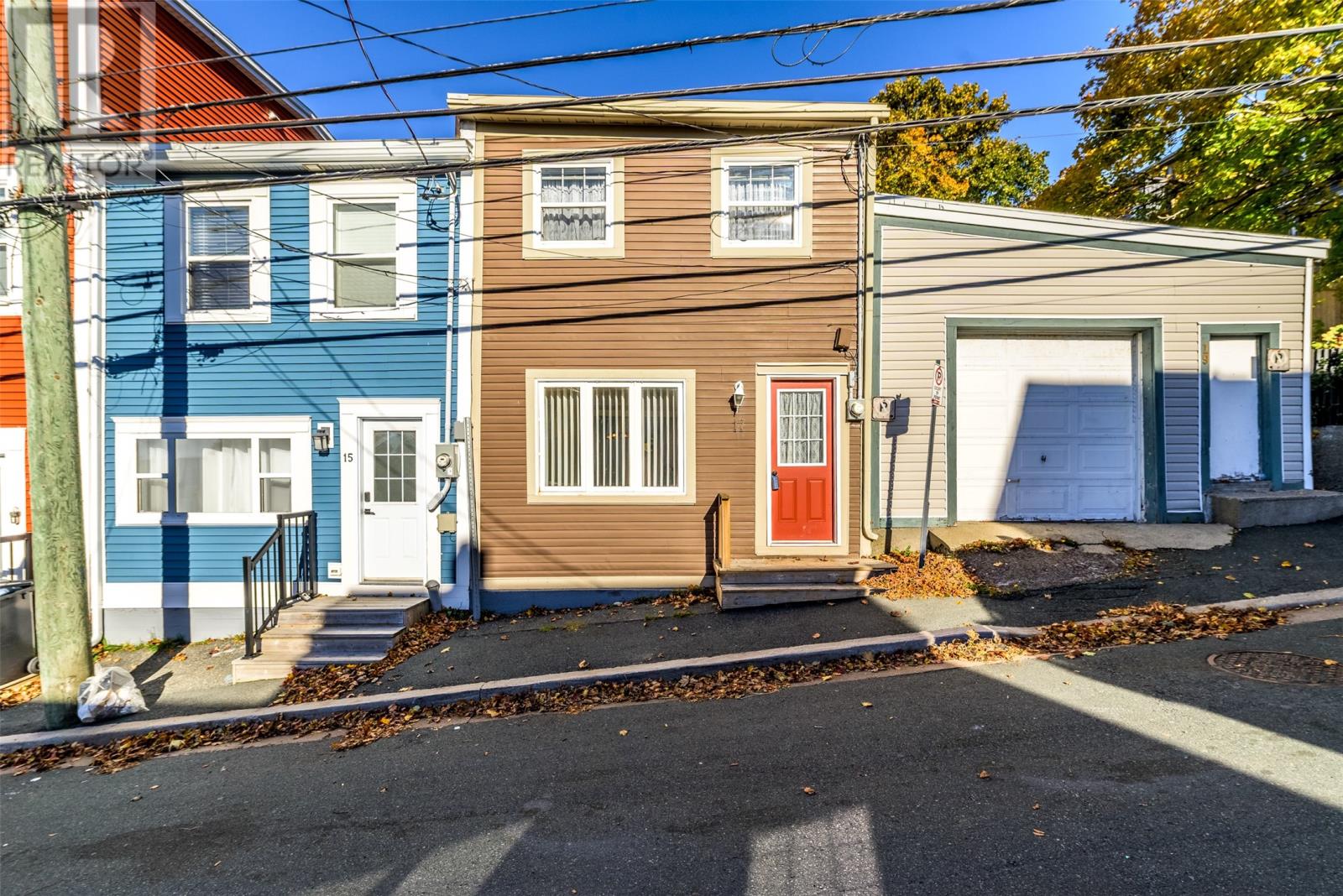 17 Signal Hill Road, St. John's — photo 2