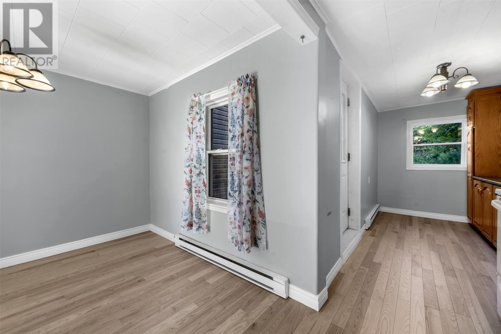 17 Signal Hill Road, St. John's — photo 23
