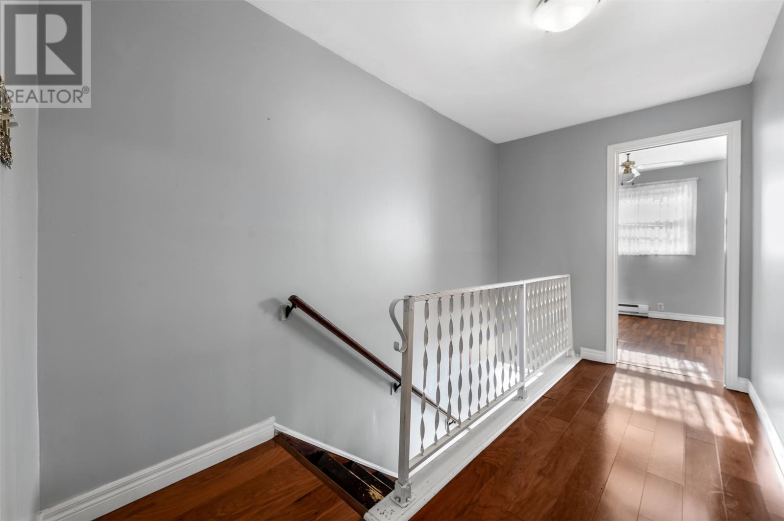 17 Signal Hill Road, St. John's — photo 24