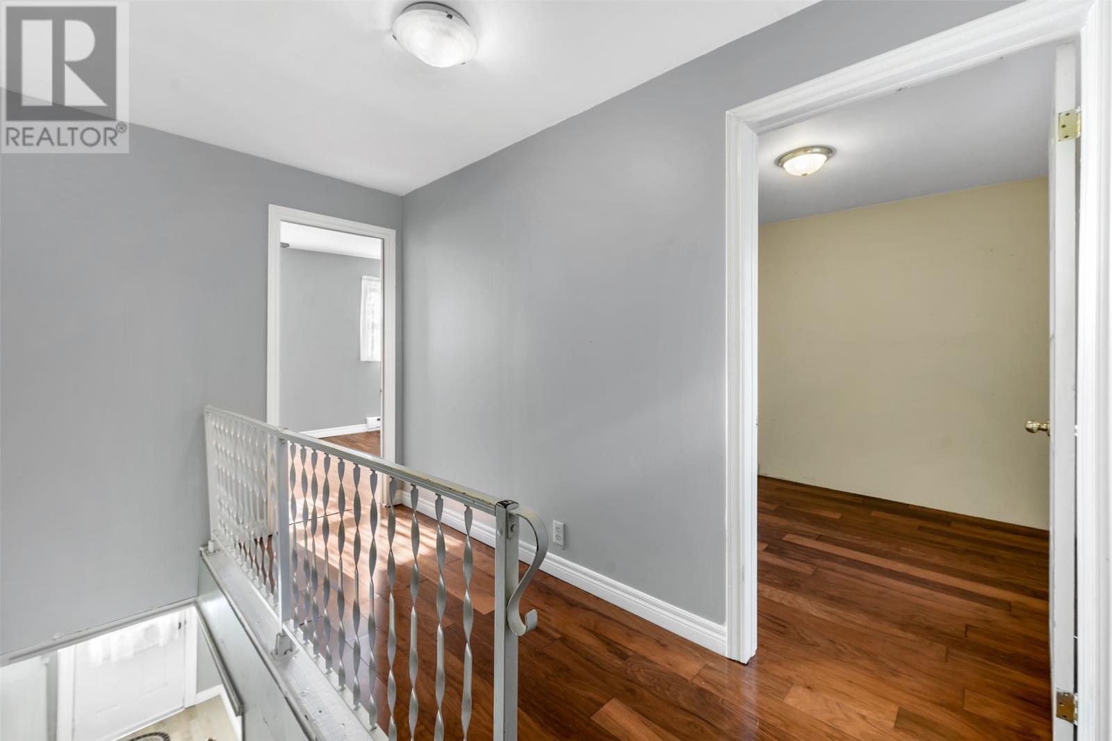 17 Signal Hill Road, St. John's — photo 25