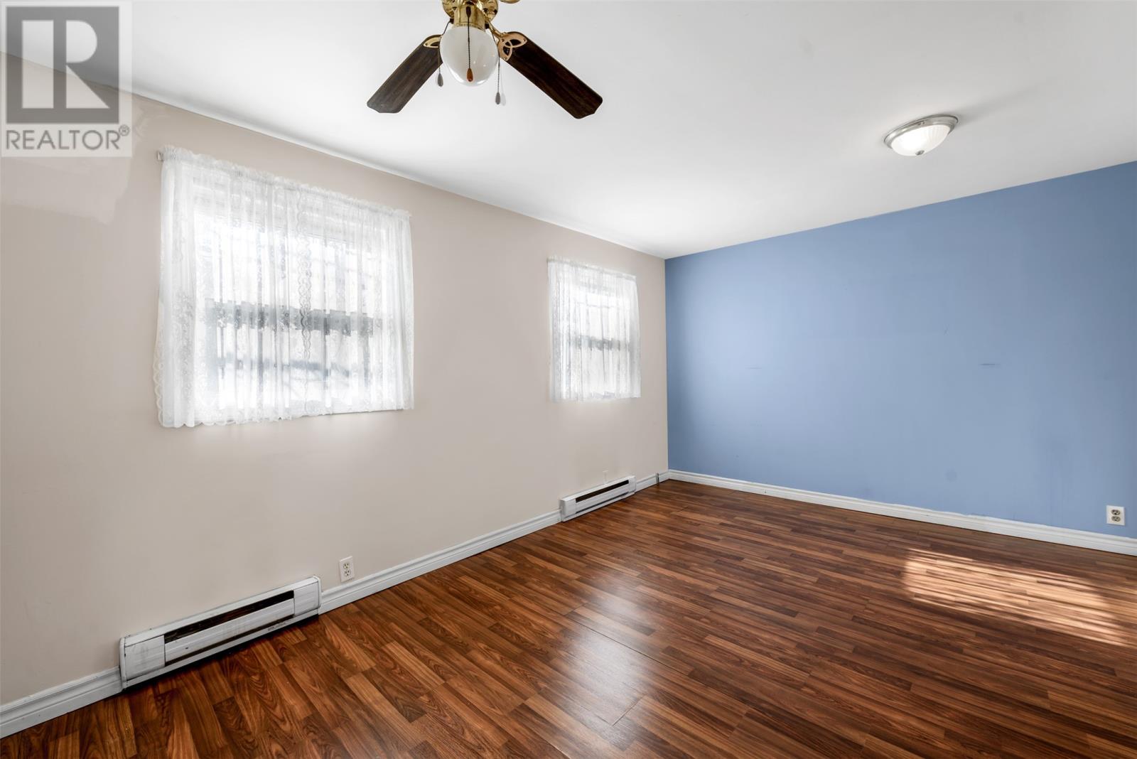 17 Signal Hill Road, St. John's — photo 26