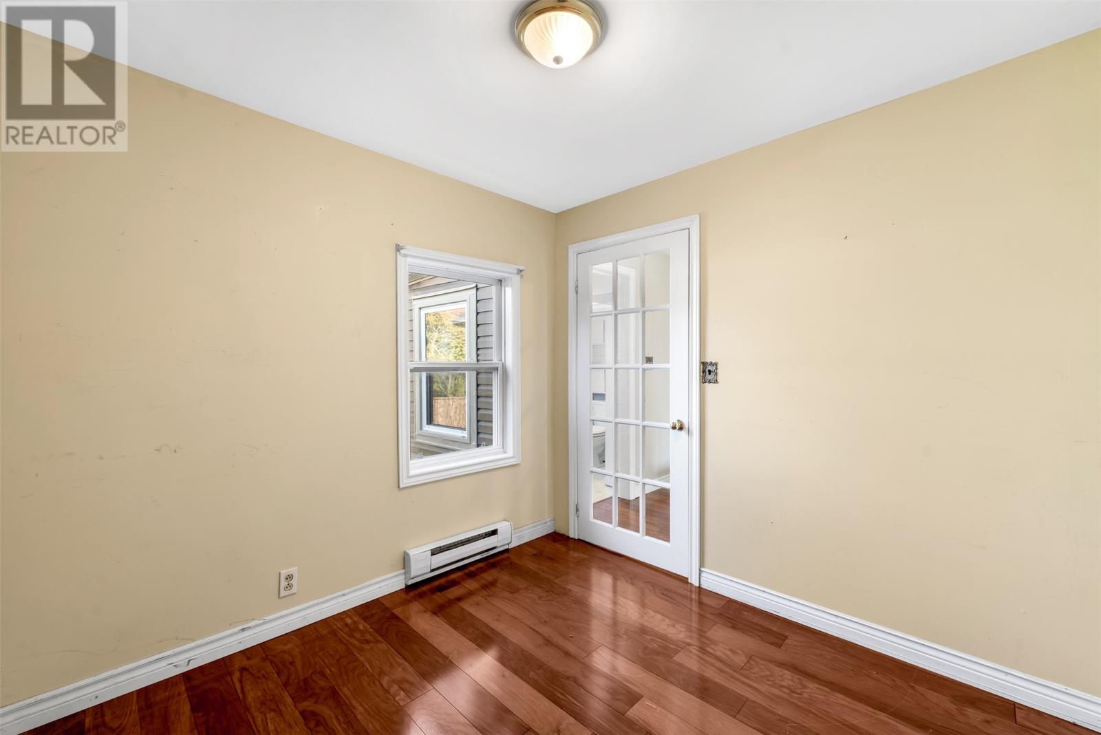 17 Signal Hill Road, St. John's — photo 28