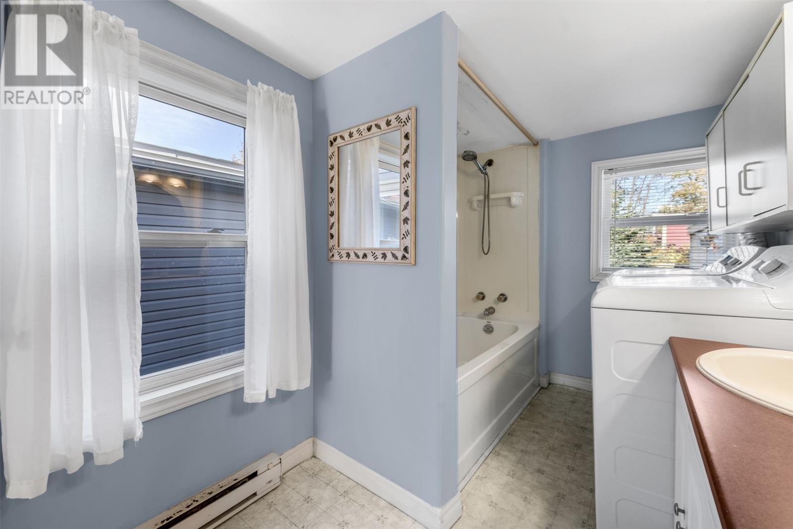 17 Signal Hill Road, St. John's — photo 30