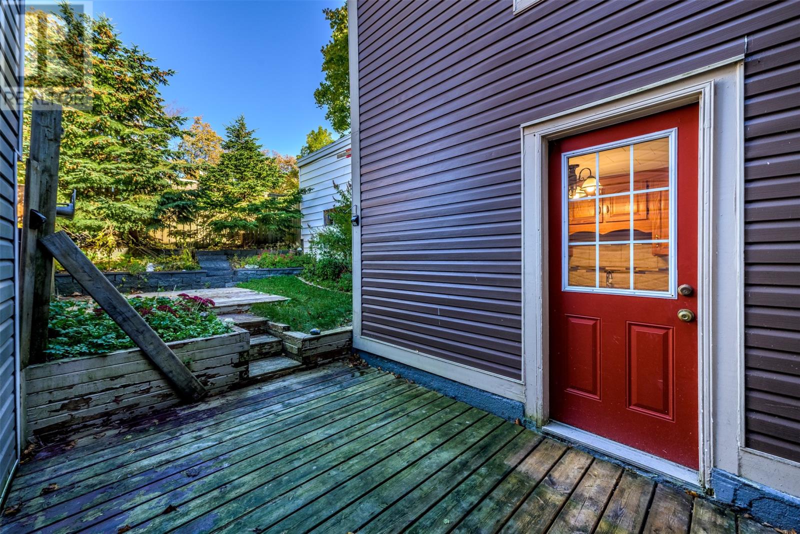 17 Signal Hill Road, St. John's — photo 32