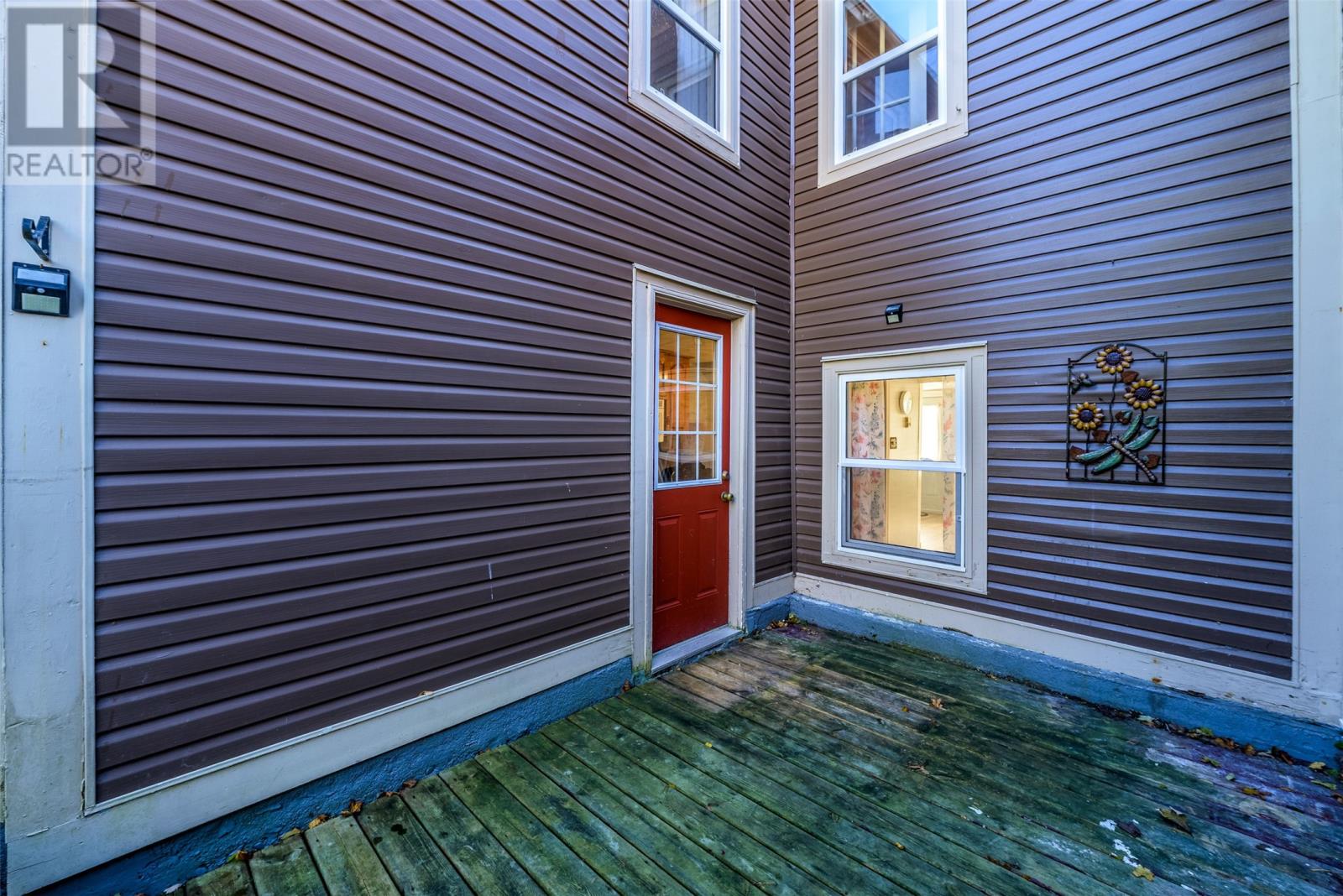 17 Signal Hill Road, St. John's — photo 33