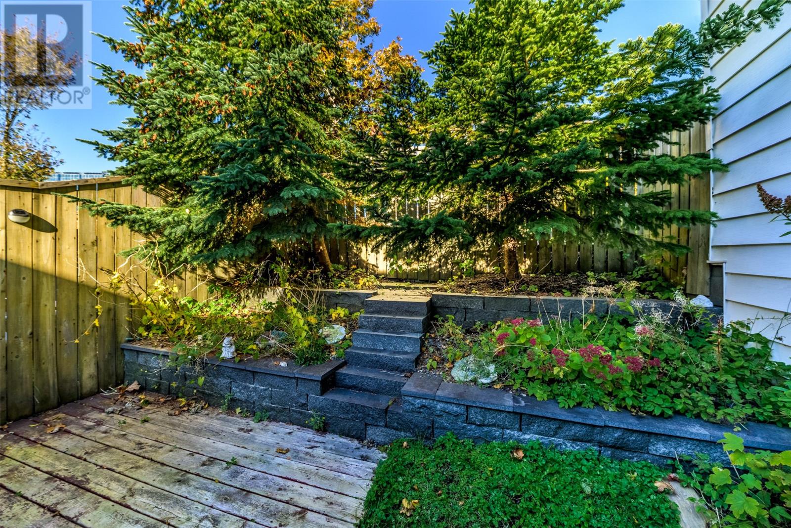 17 Signal Hill Road, St. John's — photo 37