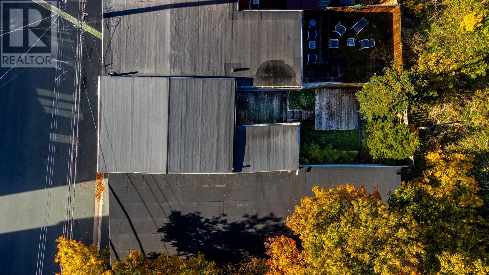 17 Signal Hill Road, St. John's — photo 5