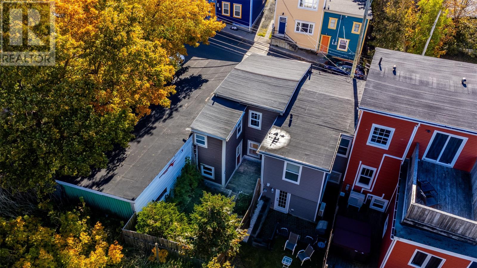 17 Signal Hill Road, St. John's — photo 6