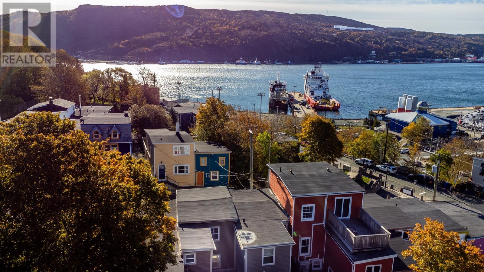 17 Signal Hill Road, St. John's — photo 8