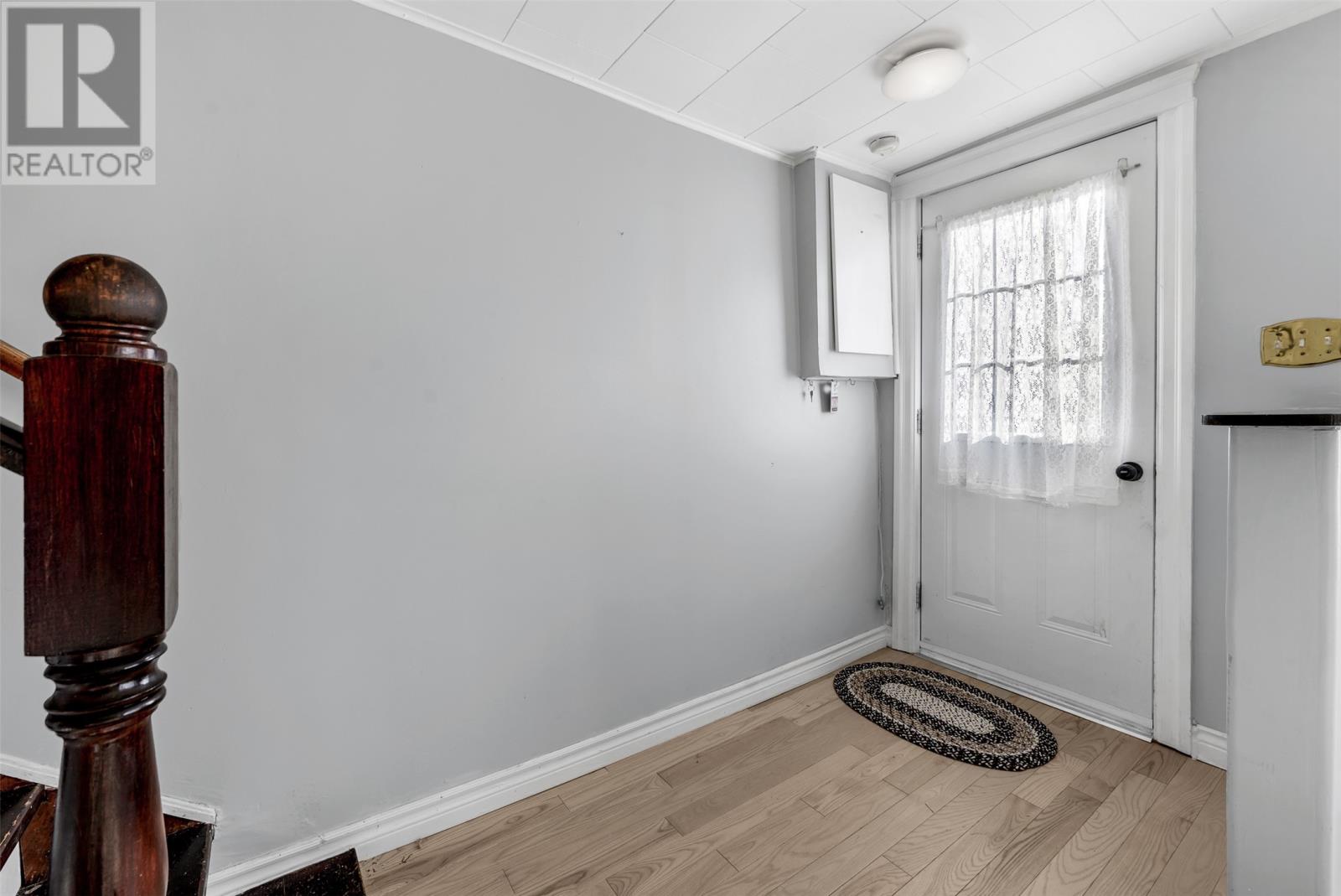 17 Signal Hill Road, St. John's — photo 9