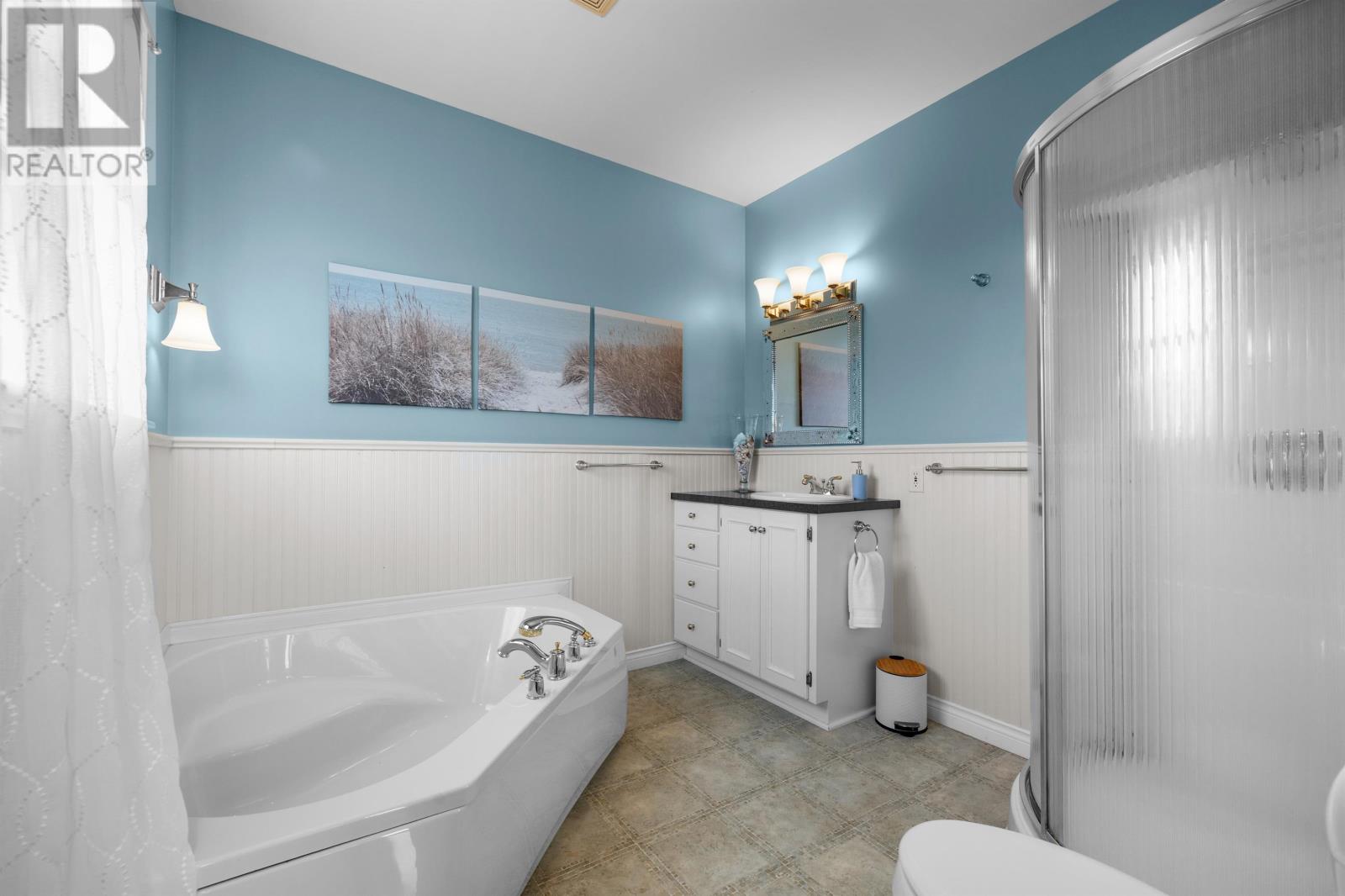13 Lot Of Five Avenue, Park Corner, Prince Edward Island  C0B 1M0 - Photo 31 - 202626829