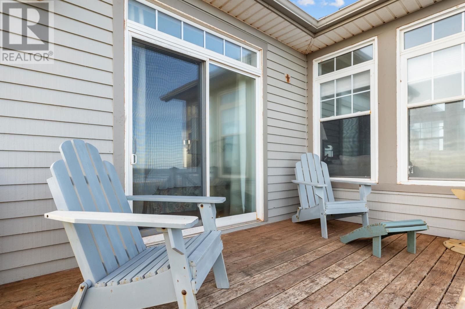 13 Lot Of Five Avenue, Park Corner, Prince Edward Island  C0B 1M0 - Photo 35 - 202626829