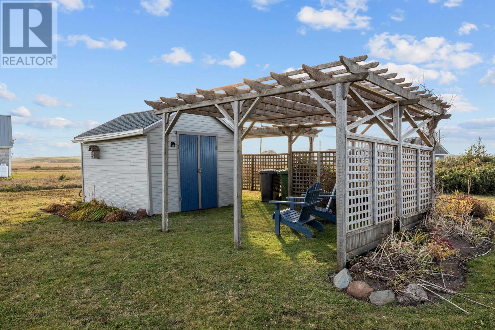 13 Lot Of Five Avenue, Park Corner, Prince Edward Island  C0B 1M0 - Photo 38 - 202626829