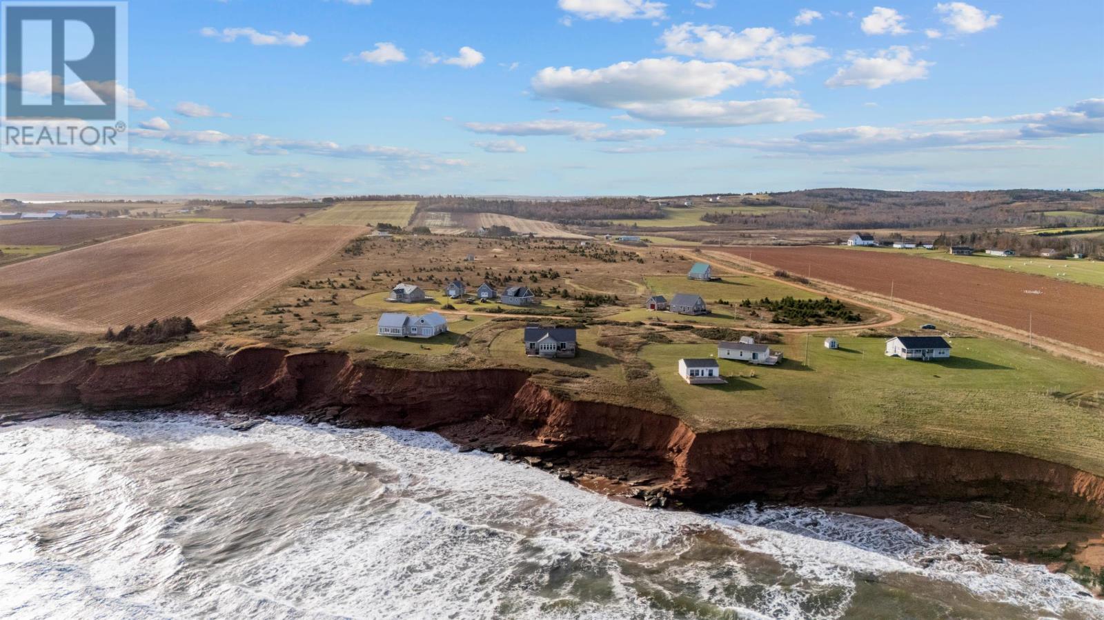 13 Lot Of Five Avenue, Park Corner, Prince Edward Island  C0B 1M0 - Photo 42 - 202626829