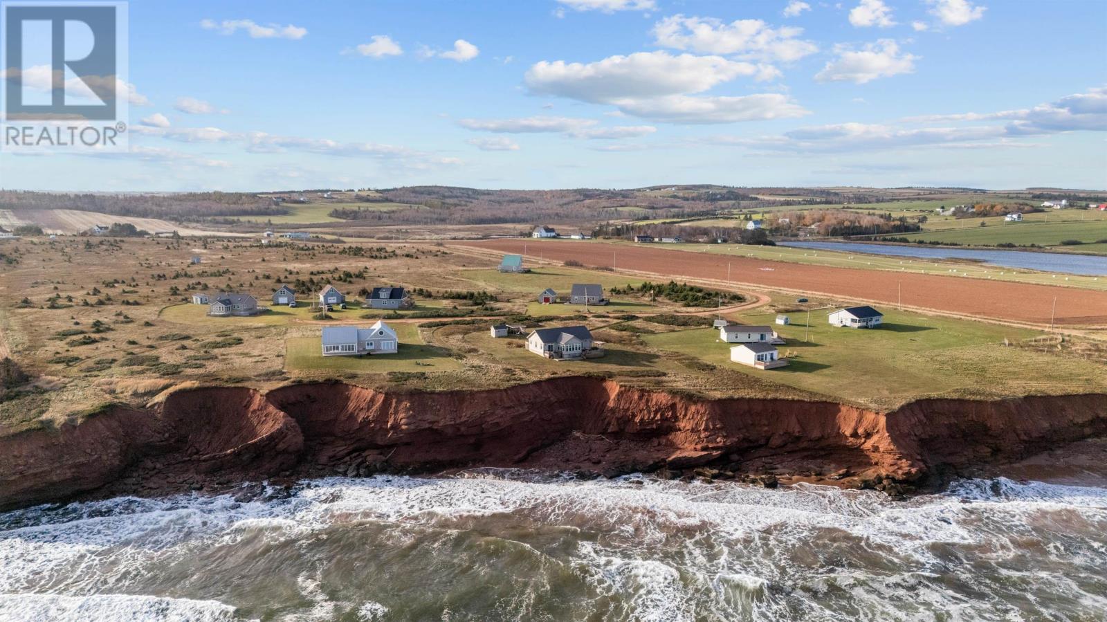 13 Lot Of Five Avenue, Park Corner, Prince Edward Island  C0B 1M0 - Photo 41 - 202626829