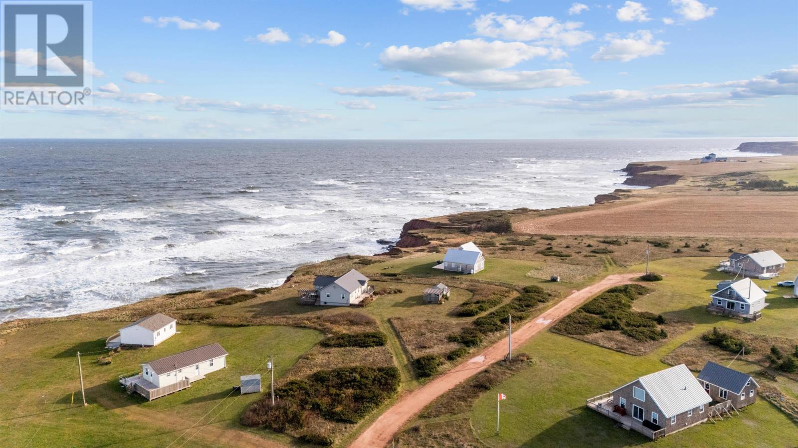 13 Lot Of Five Avenue, Park Corner, Prince Edward Island  C0B 1M0 - Photo 48 - 202626829