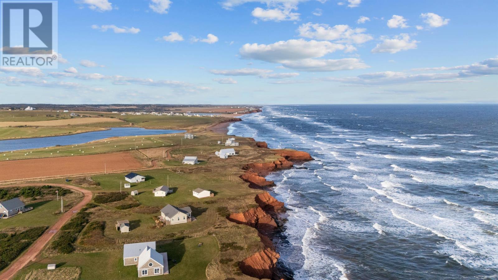 13 Lot Of Five Avenue, Park Corner, Prince Edward Island  C0B 1M0 - Photo 43 - 202626829