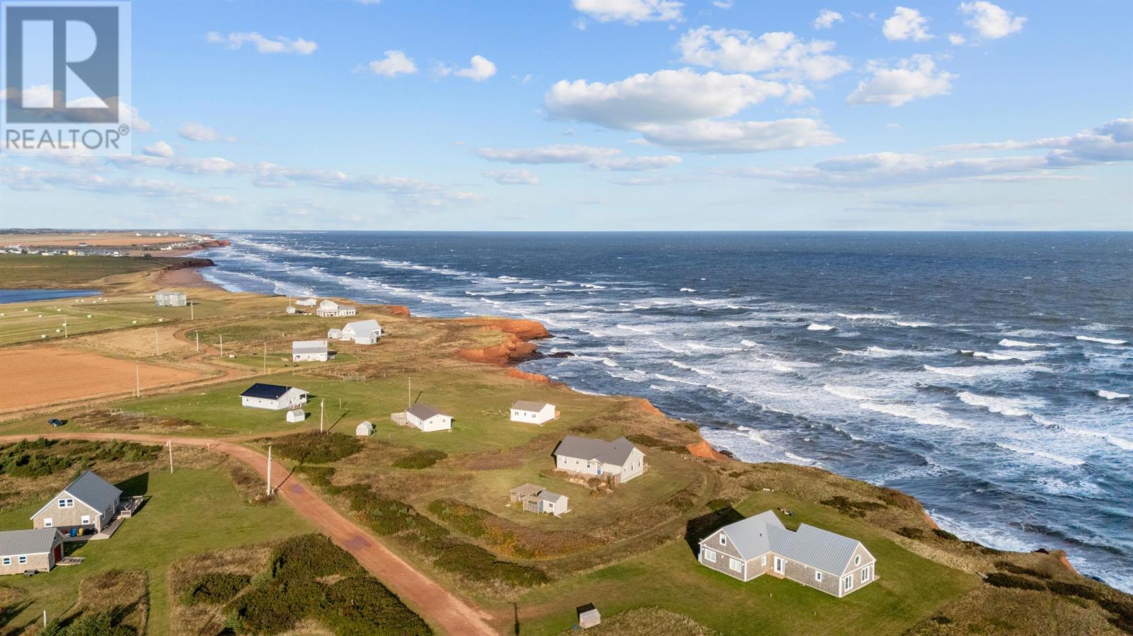 13 Lot Of Five Avenue, Park Corner, Prince Edward Island  C0B 1M0 - Photo 49 - 202626829