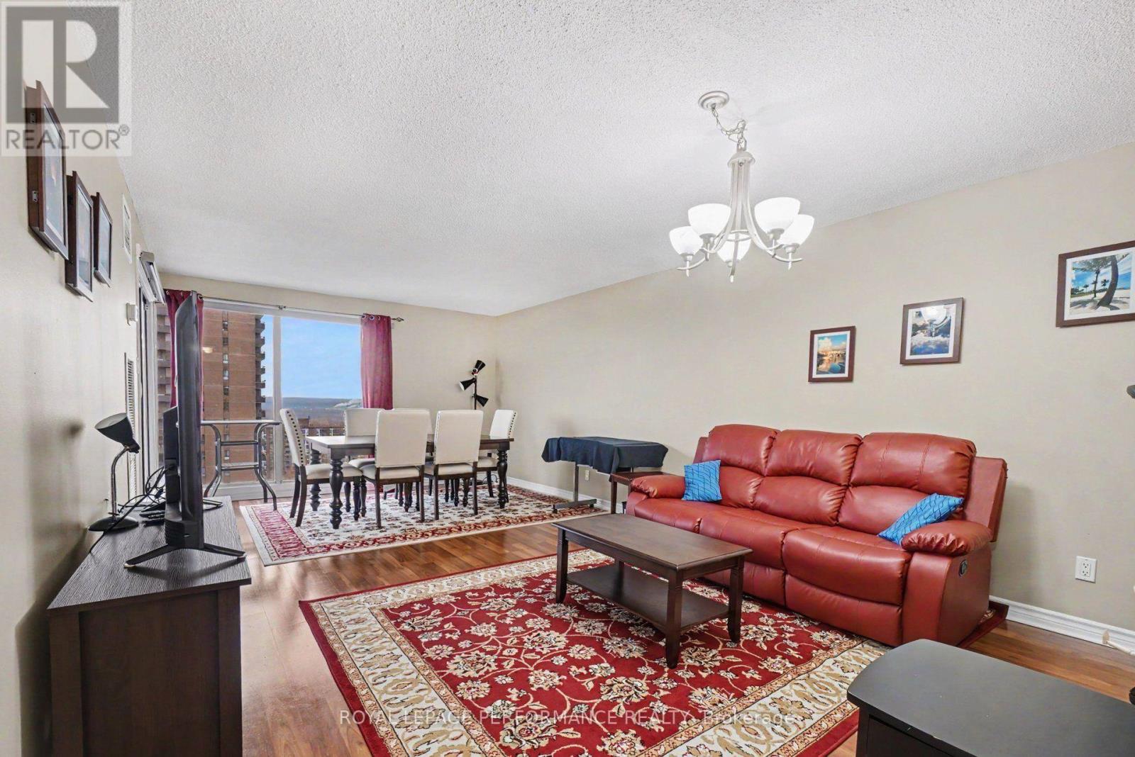 1803 - 545 St Laurent Boulevard, Ottawa, Ontario  K1K 4H9 - Photo 3 - X14124914