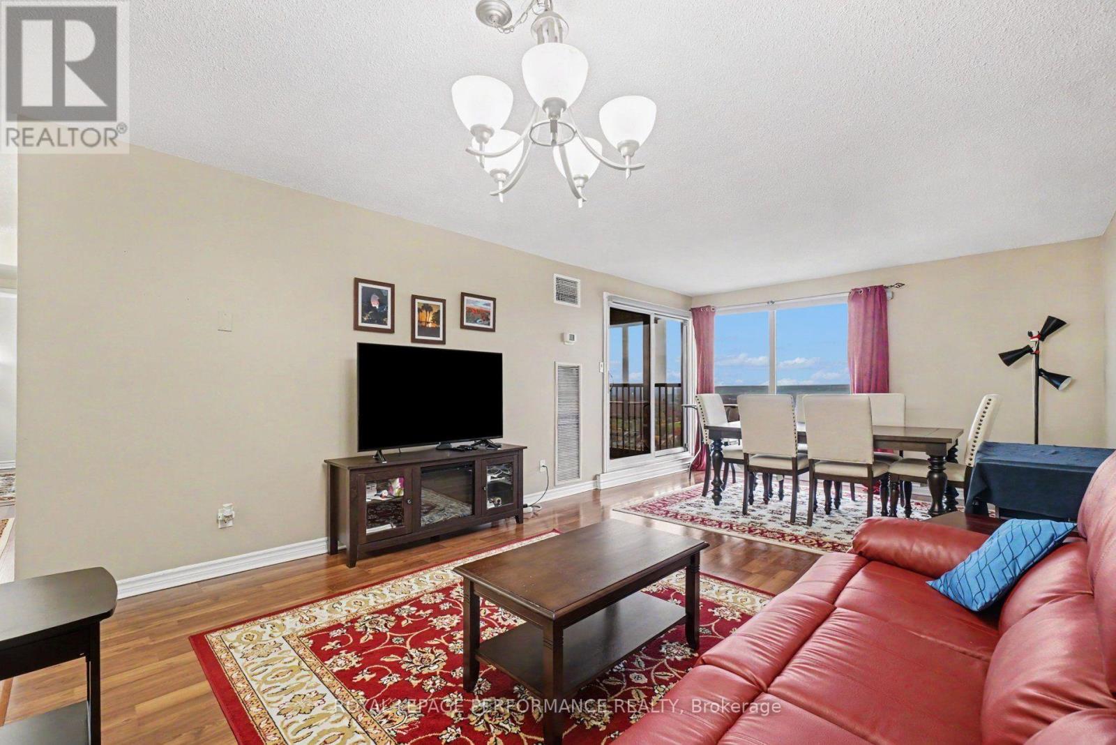 1803 - 545 St Laurent Boulevard, Ottawa, Ontario  K1K 4H9 - Photo 4 - X14124914