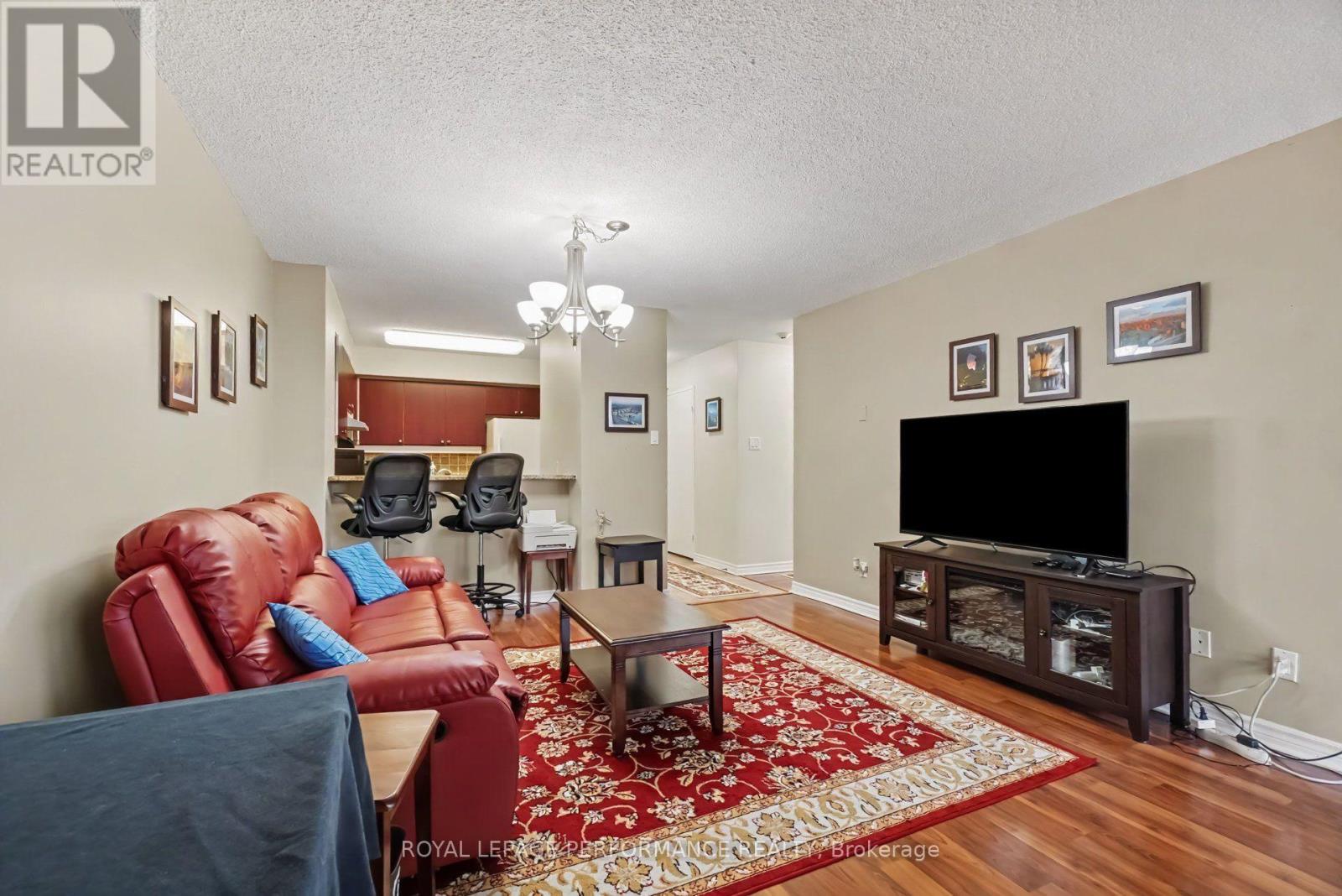 1803 - 545 St Laurent Boulevard, Ottawa, Ontario  K1K 4H9 - Photo 7 - X14124914